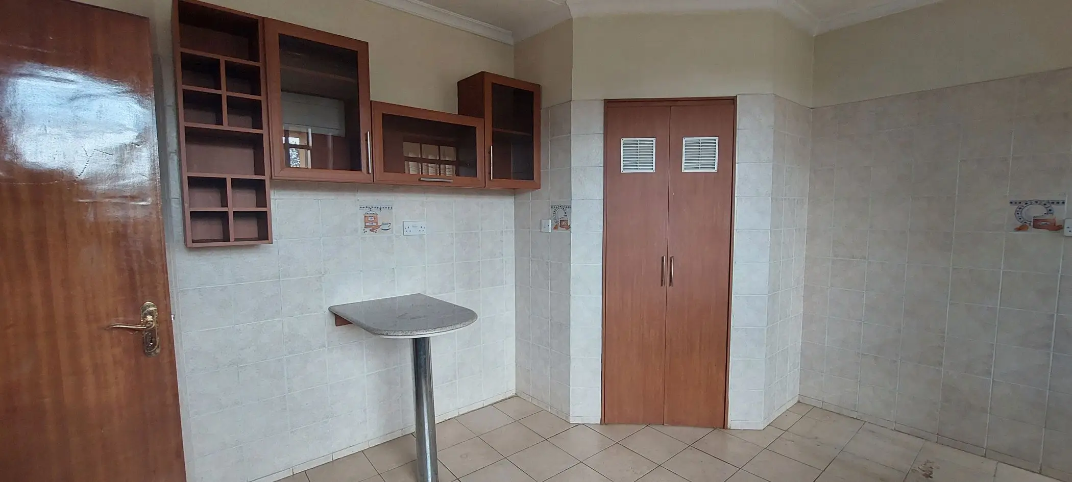 Watford Park apartment in Kilimani photo 5