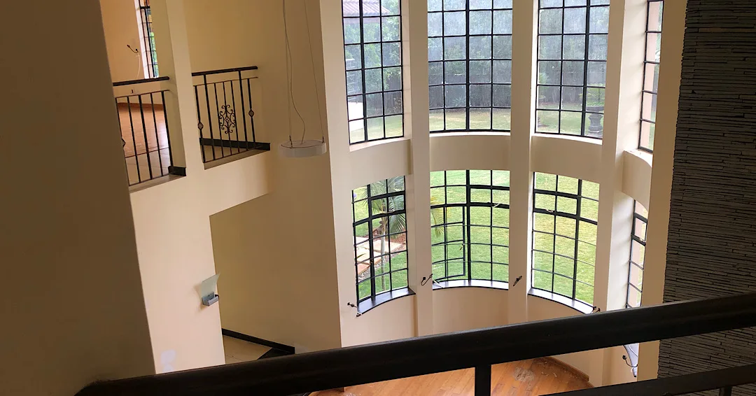 Tipuana Gardens thumbnail 4