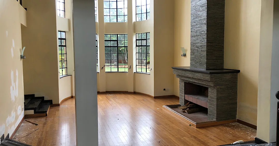 Tipuana Gardens thumbnail 6