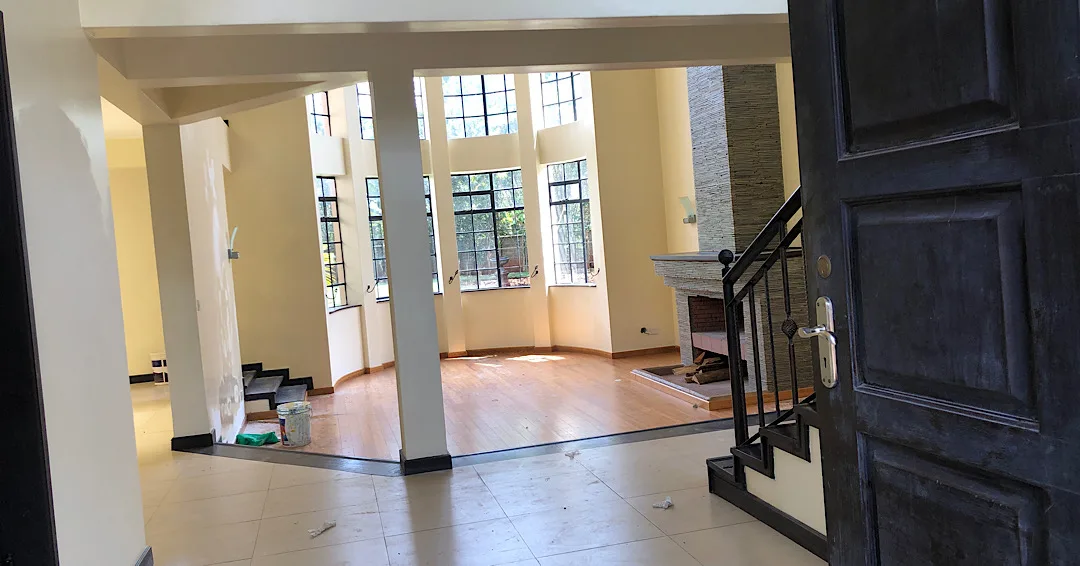 Tipuana Gardens thumbnail 10