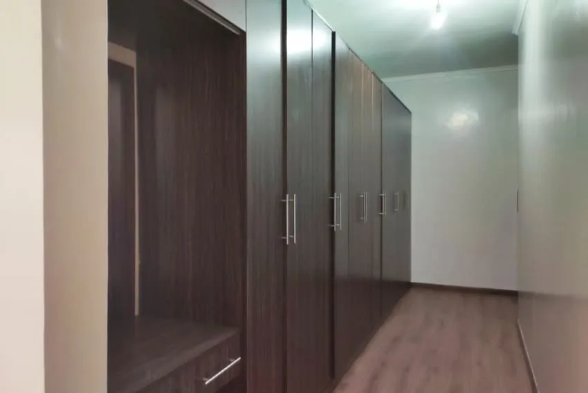 St. Martin's Court apartment in Kilimani main photo