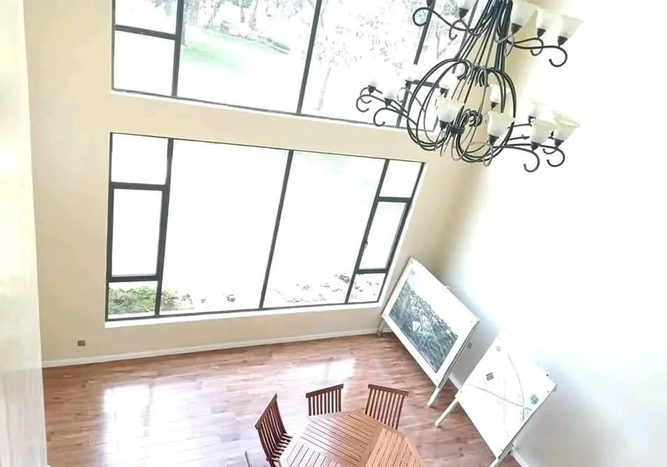 Fantasia Homes thumbnail 2