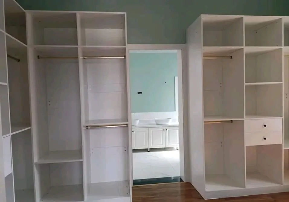 Fantasia Homes thumbnail 3