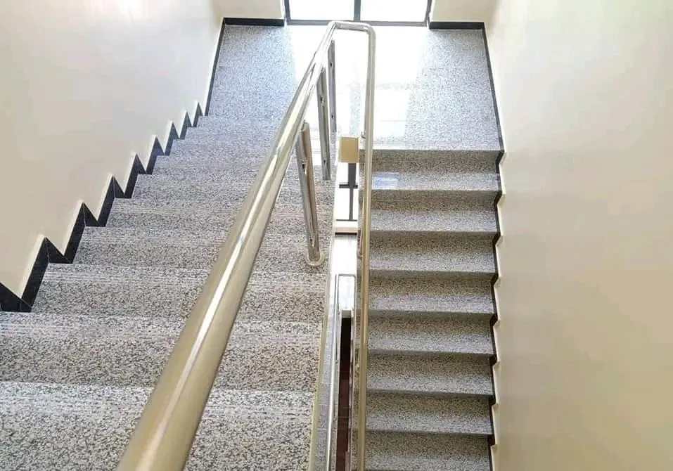 Fantasia Homes thumbnail 4