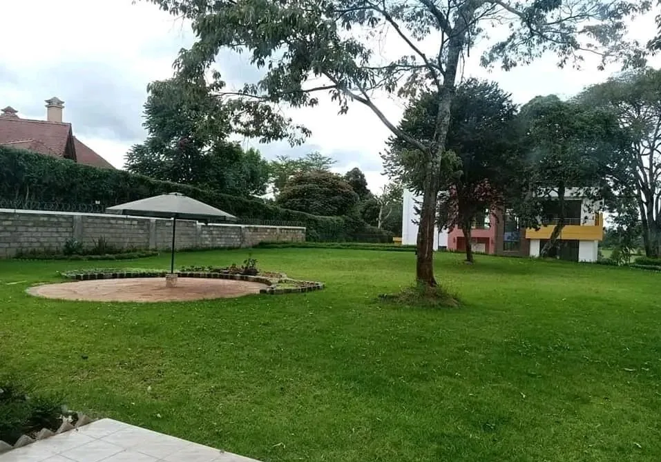 Fantasia Homes thumbnail 5