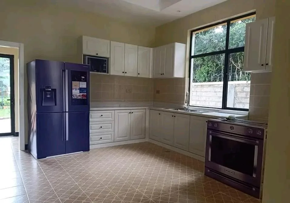 Fantasia Homes thumbnail 6