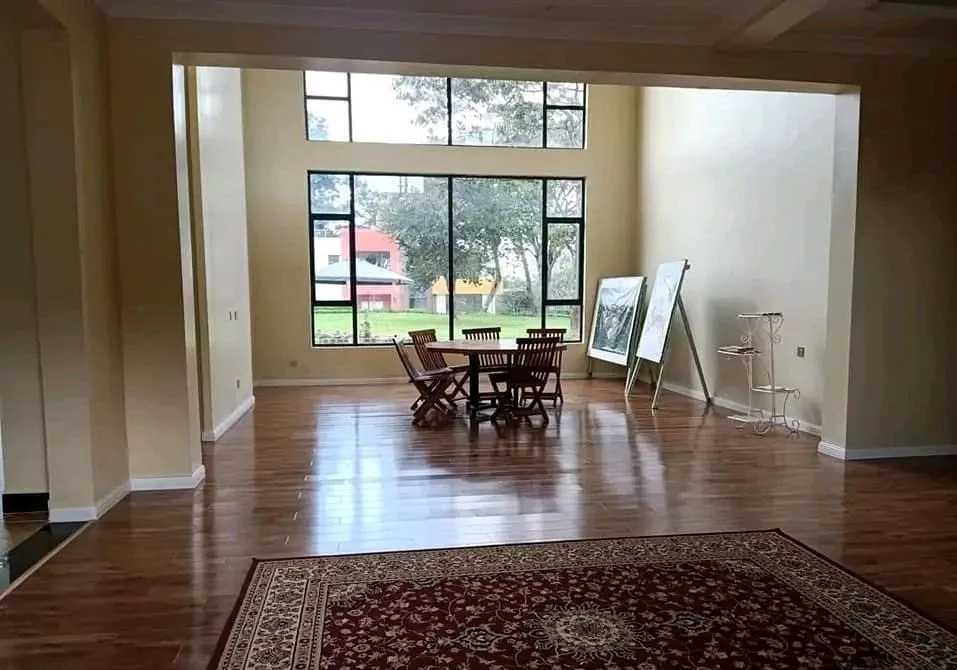 Fantasia Homes thumbnail 7