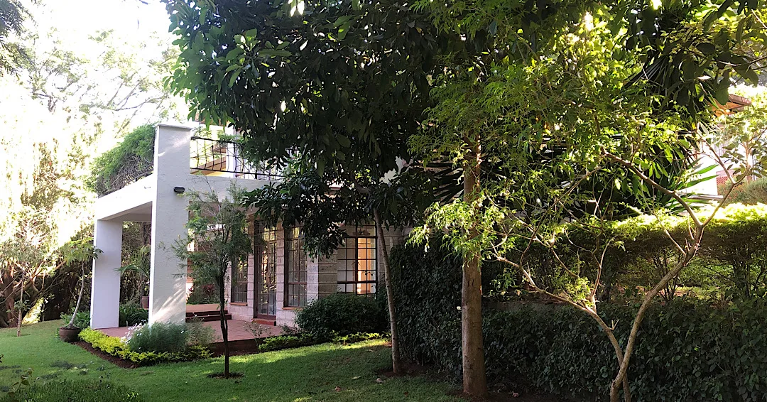 Miotoni Terraces thumbnail 2