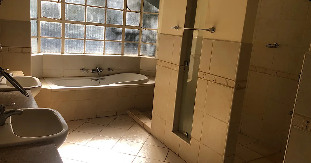 Miotoni Terraces thumbnail 3