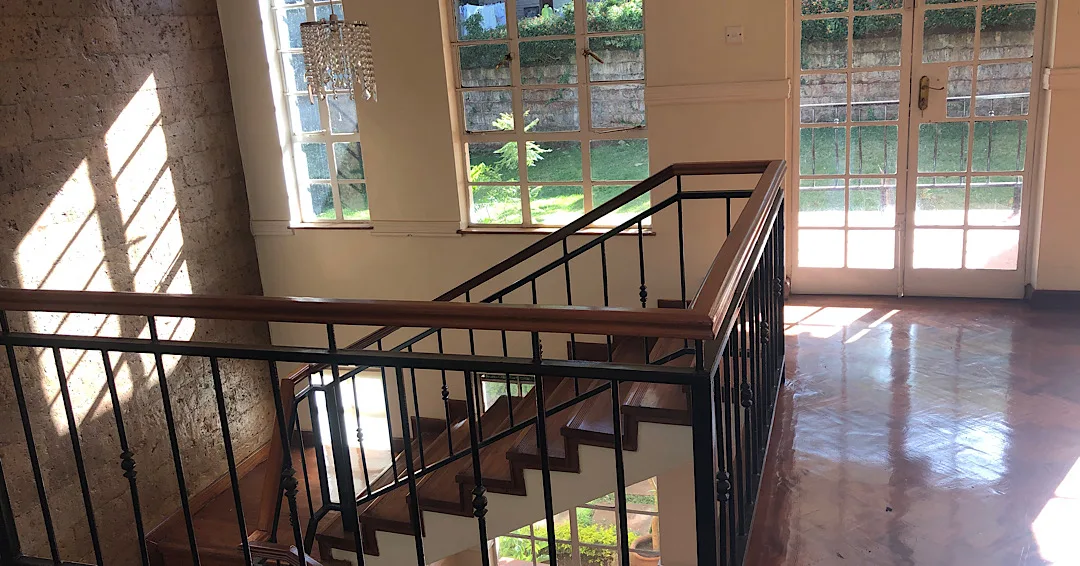 Miotoni Terraces thumbnail 4