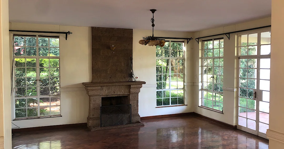 Miotoni Terraces thumbnail 5