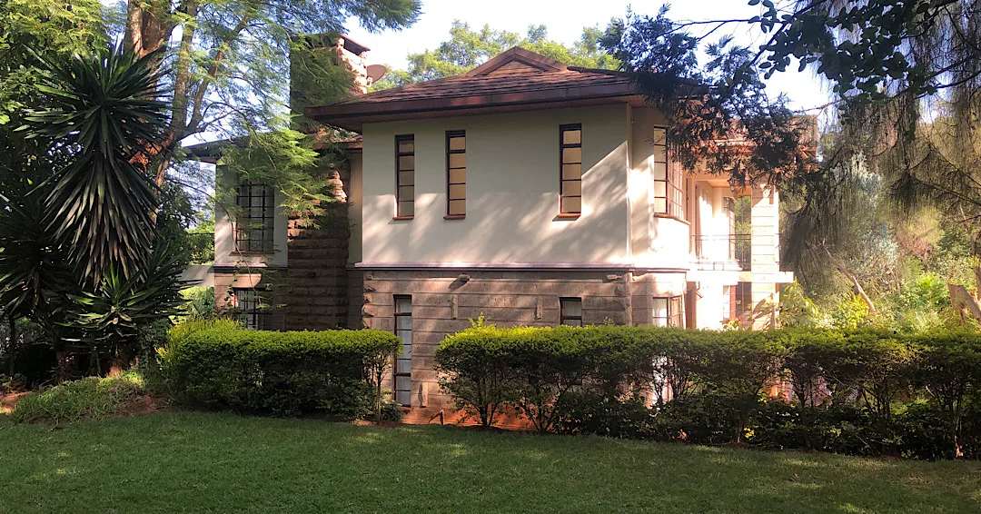 Miotoni Terraces thumbnail 6