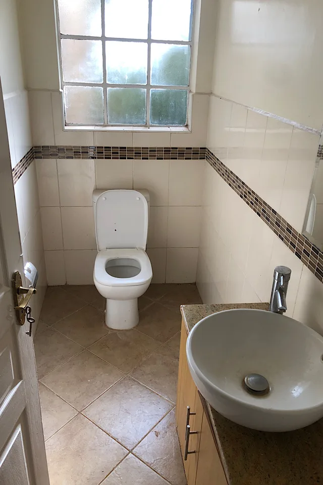 Miotoni Terraces thumbnail 7