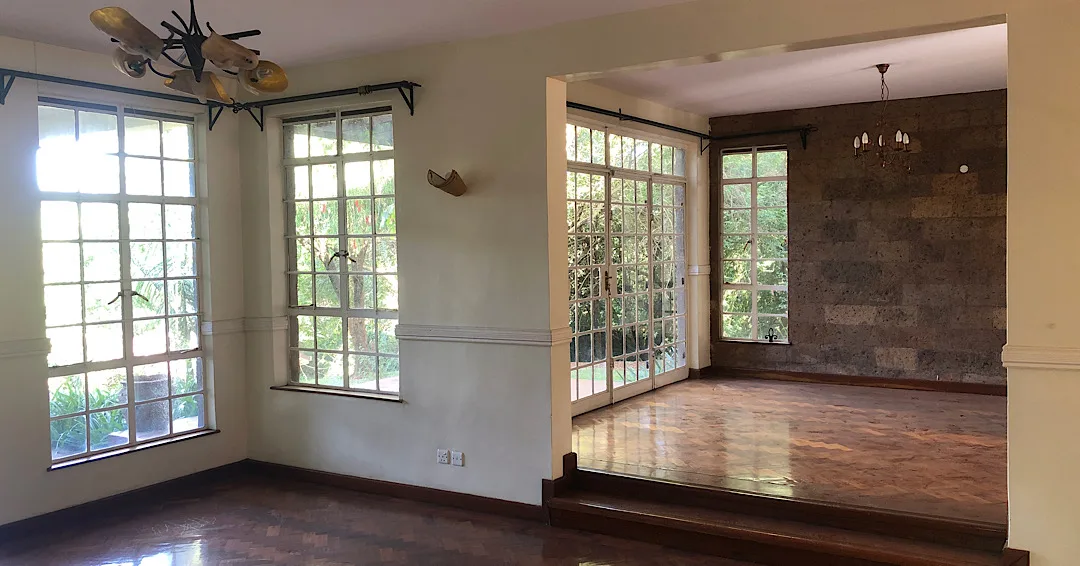 Miotoni Terraces thumbnail 8