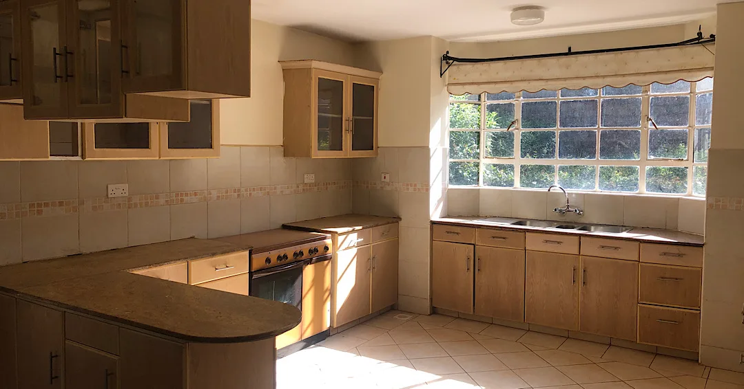 Miotoni Terraces thumbnail 9