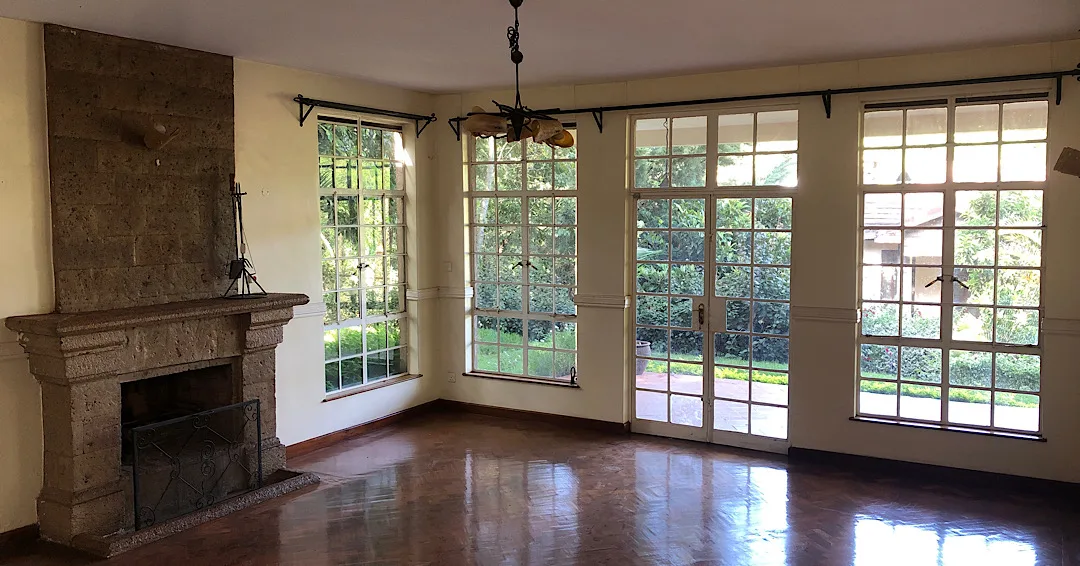 Miotoni Terraces thumbnail 10