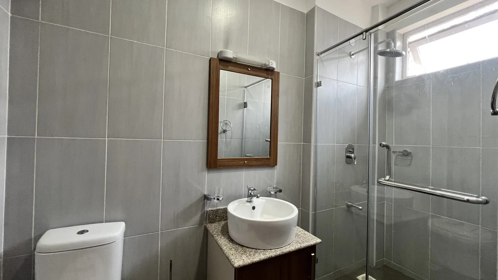 Northcote Apartments apartment in Kilimani photo 3