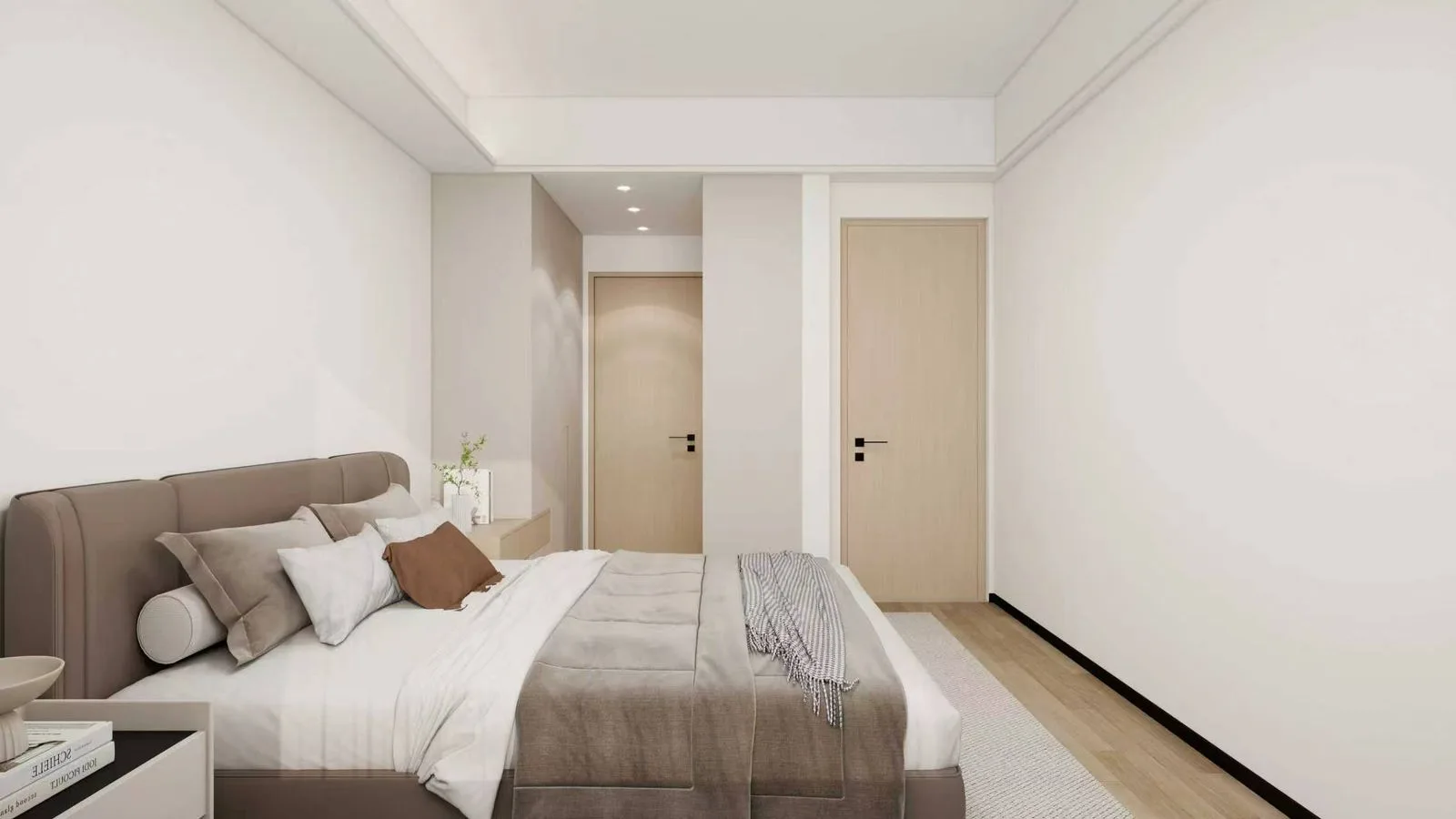 Ngong Hills Cascades apartment for sale in Ngong photo 4