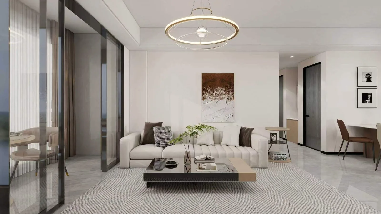 Ngong Hills Cascades apartment for sale in Ngong photo 5