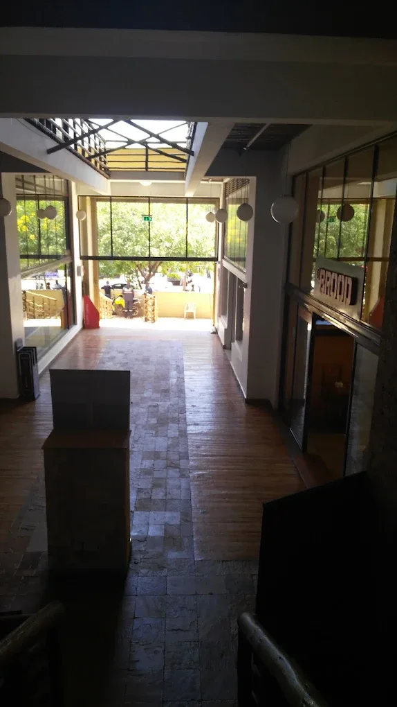 House for Sale in Karen itgm thumbnail 3