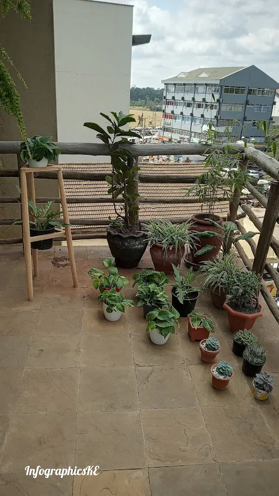 House for Sale in Karen itgm thumbnail 4