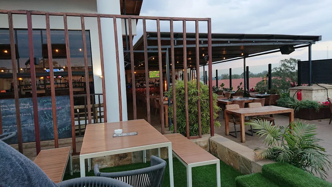 House for Sale in Karen itgm thumbnail 7