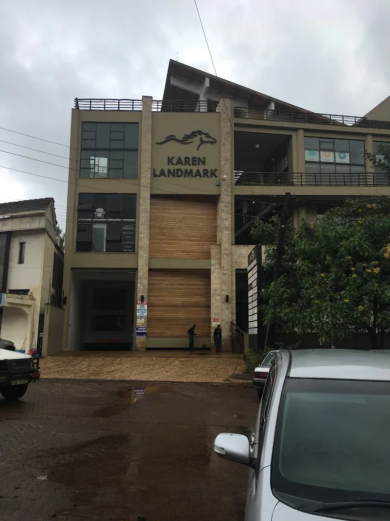 House for Sale in Karen itgm thumbnail 8