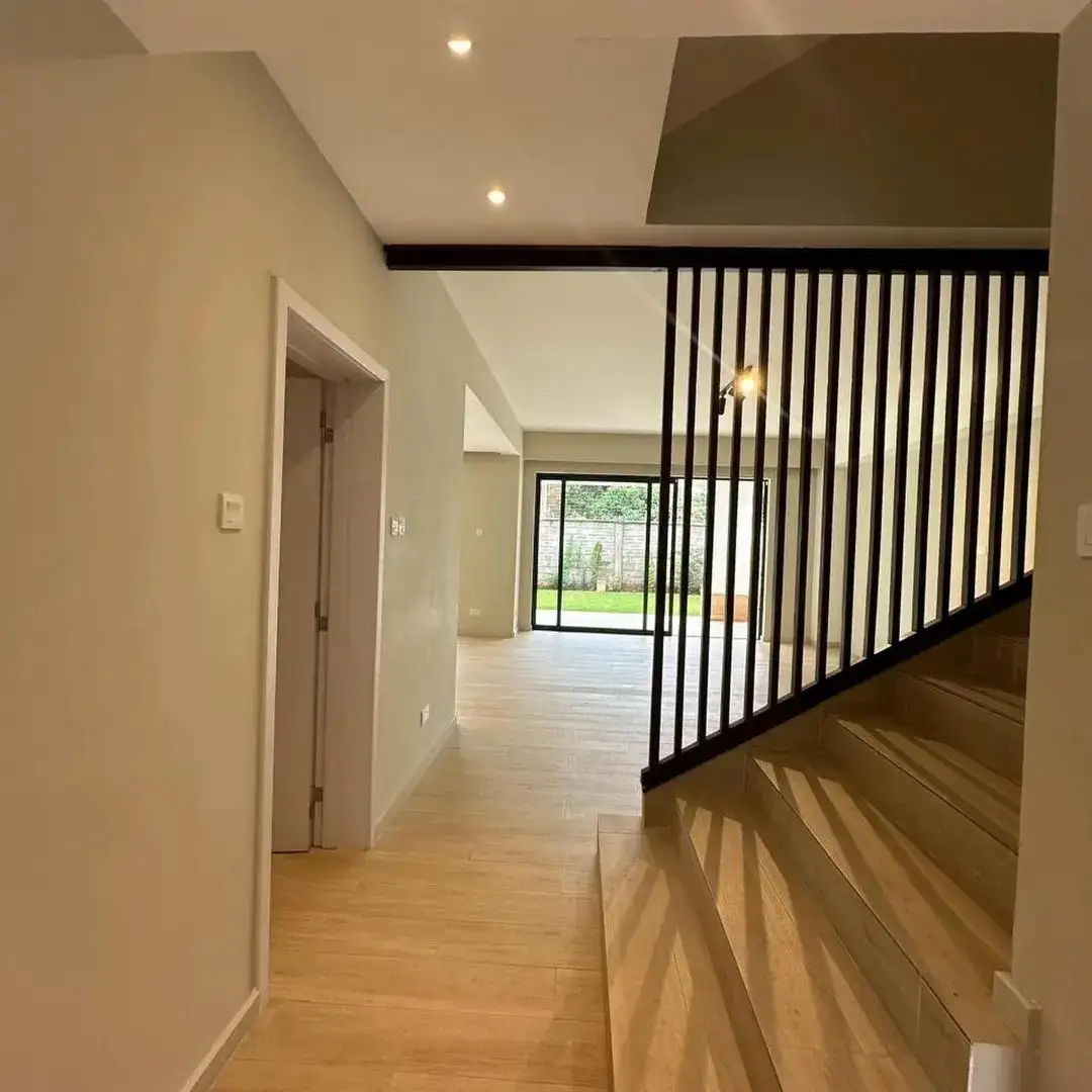 Wattle Villas thumbnail 2