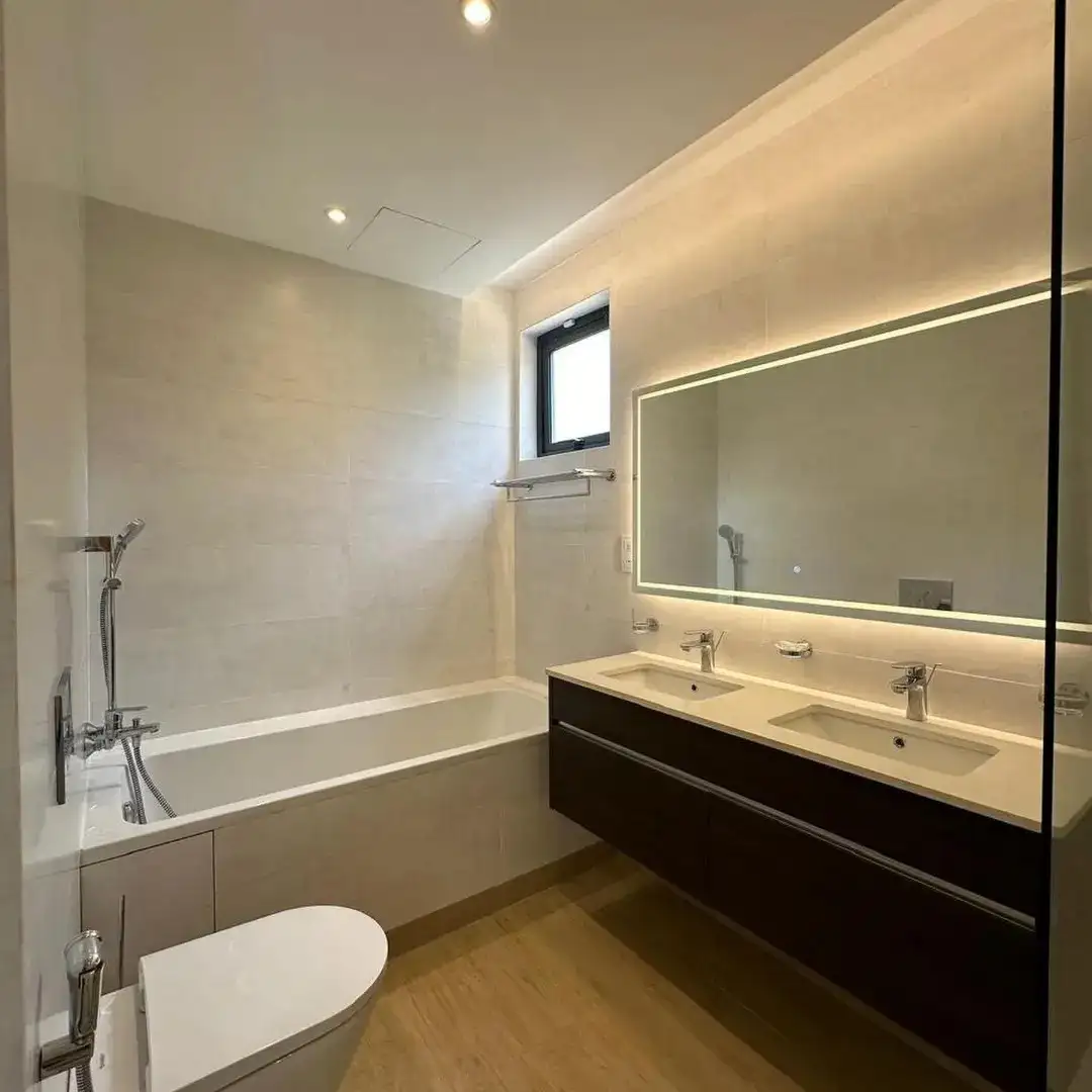 Wattle Villas thumbnail 3