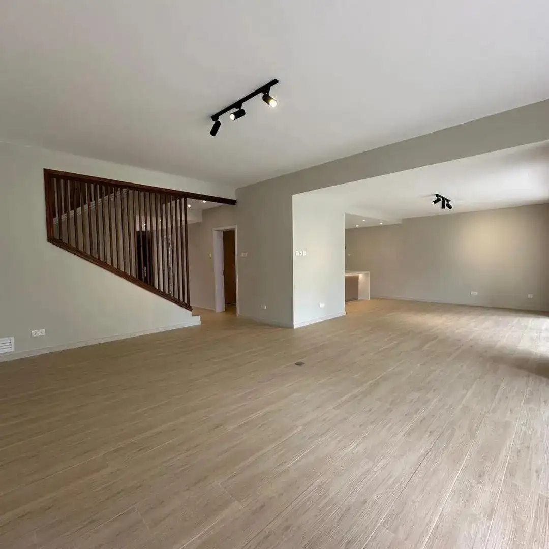 Wattle Villas thumbnail 4