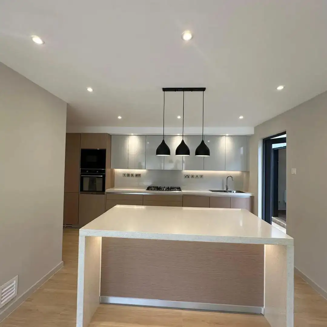 Wattle Villas thumbnail 7