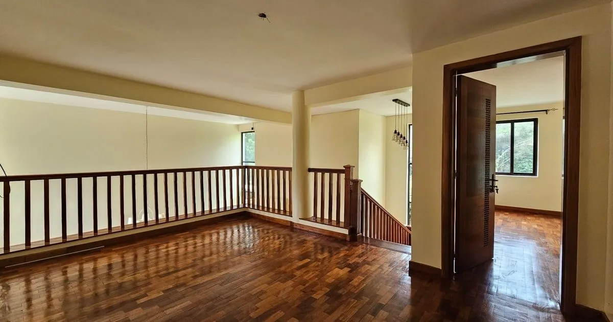 Wattle Villas thumbnail 9