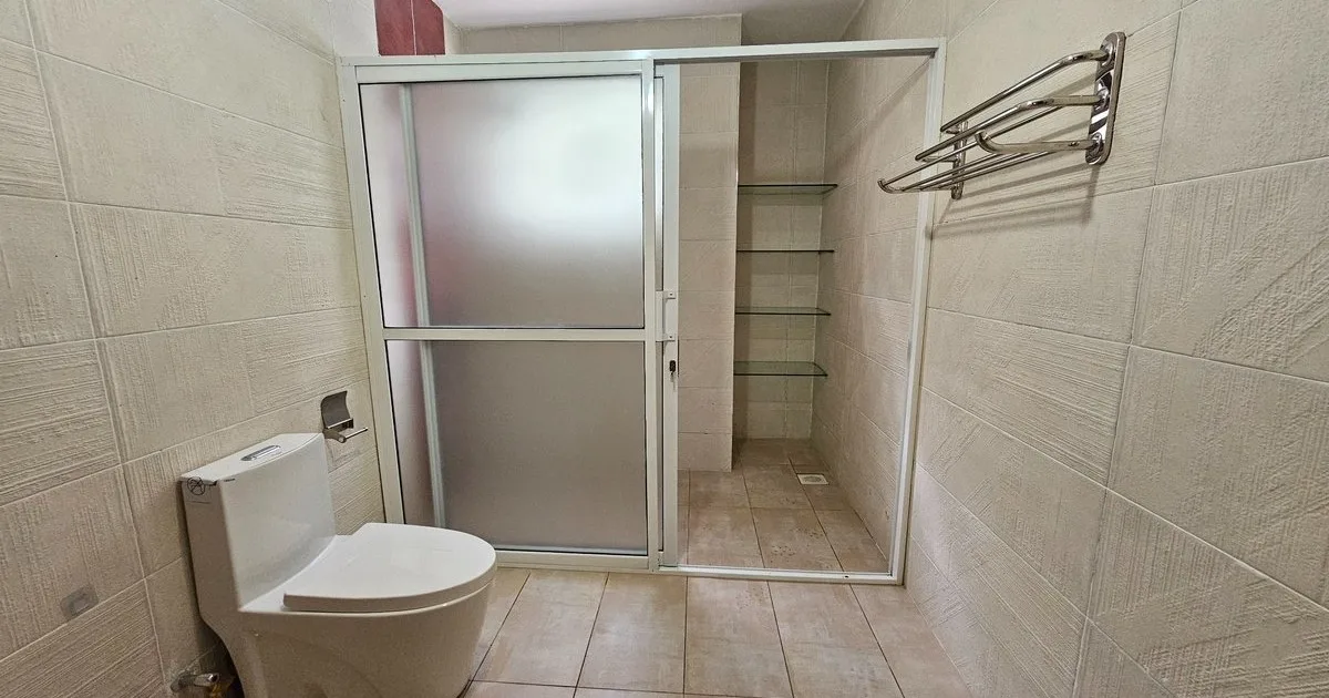 Wattle Villas thumbnail 10