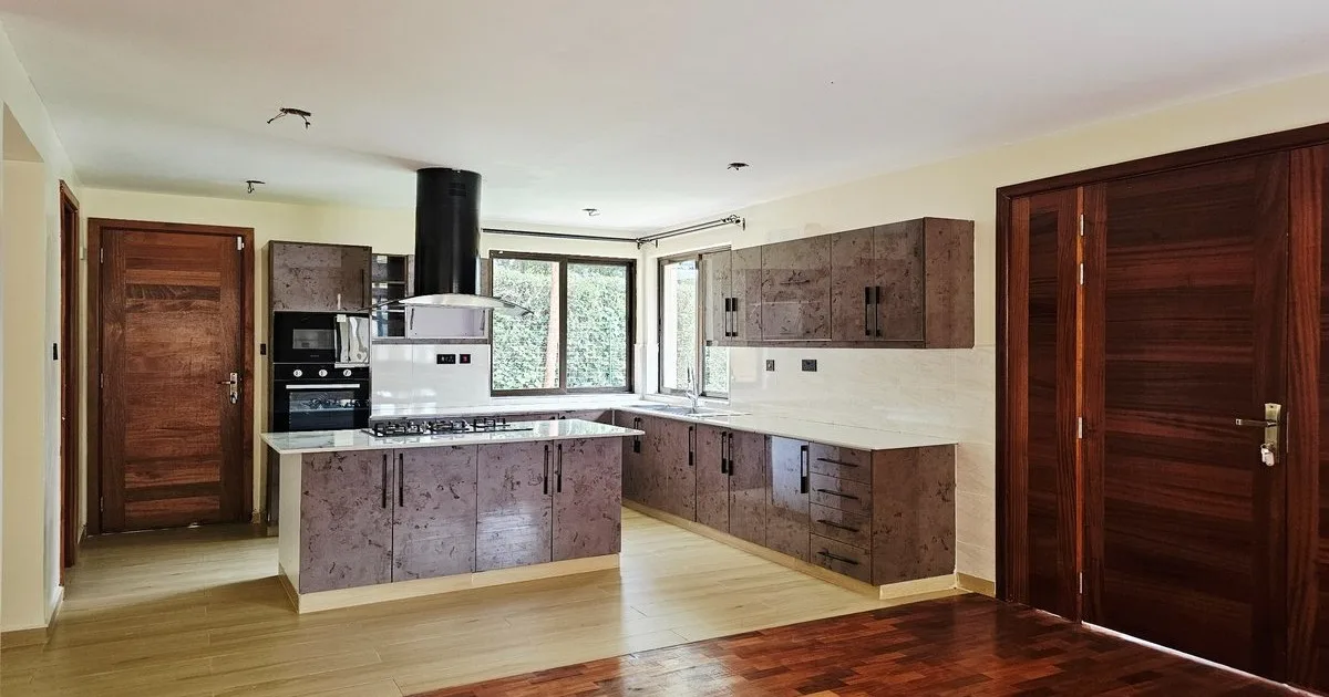 Wattle Villas thumbnail 11