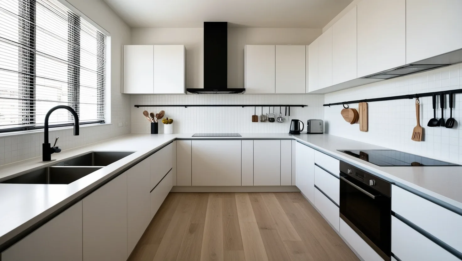 Maylan Park Residence apartment for sale in Kileleshwa photo 4