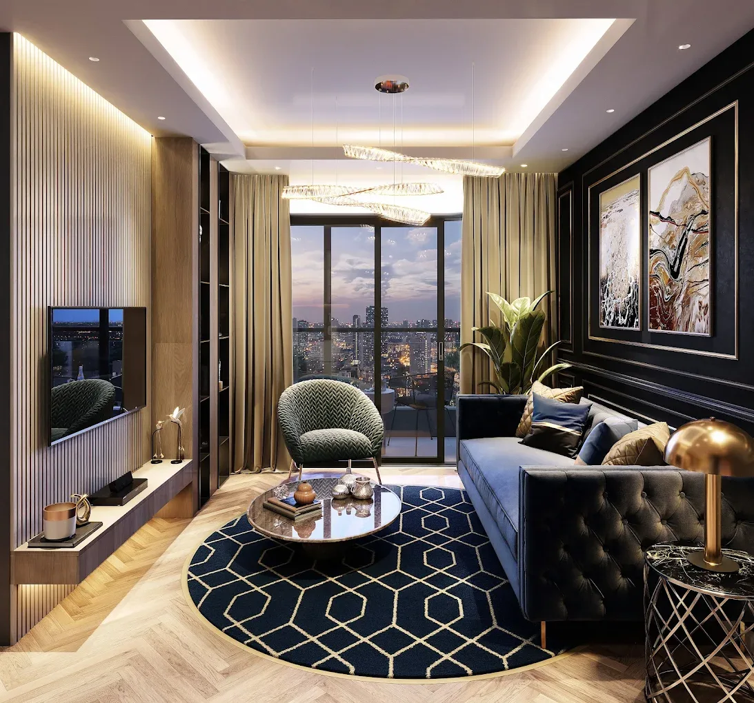 Canto Westlands apartment for sale in Westlands photo 5
