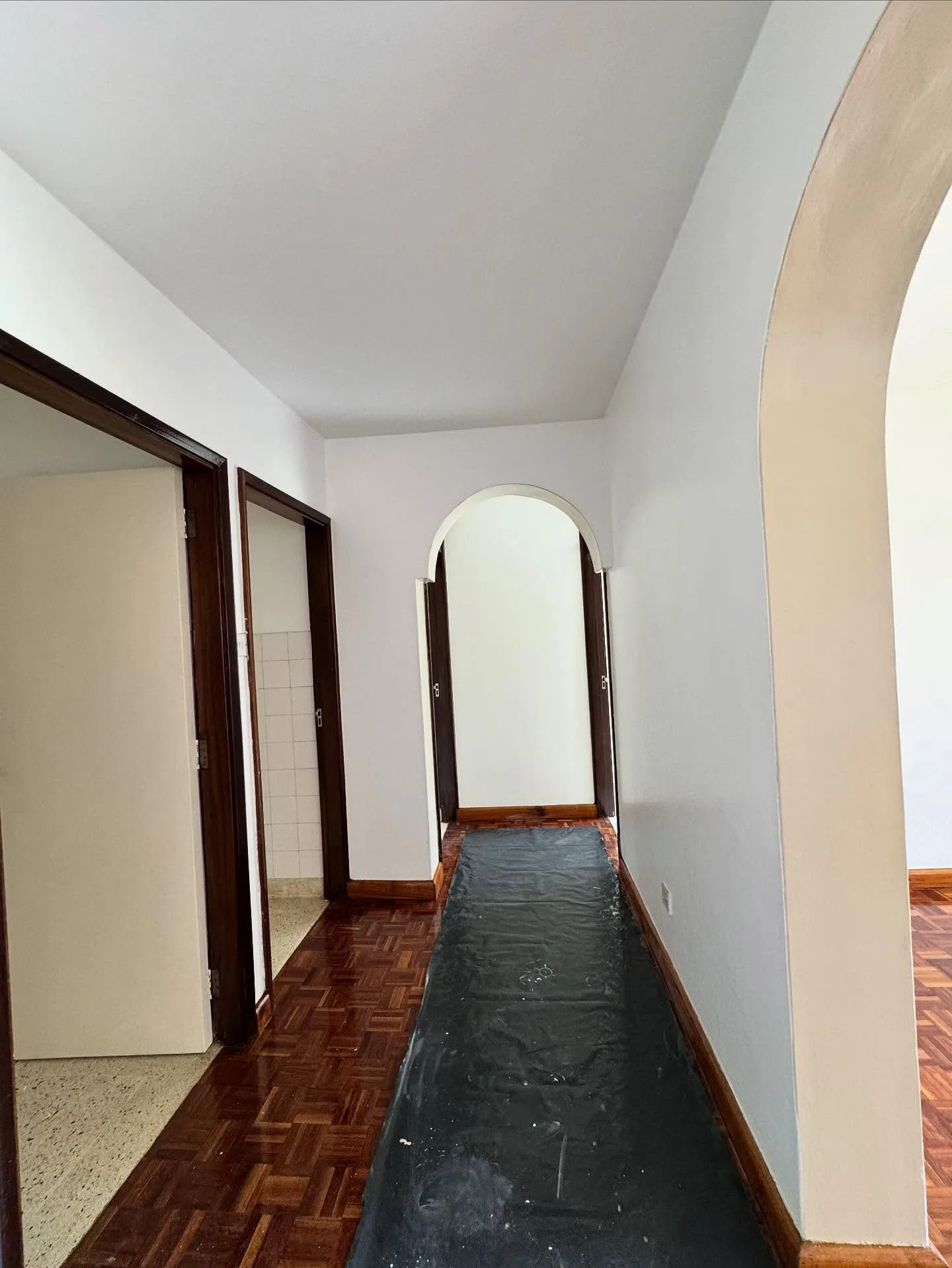 Sumo Apartments apartment in Kilimani photo 5