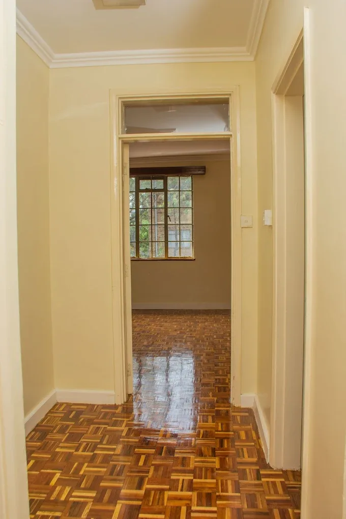 Riara Valley Apartments apartment in Kilimani photo 3