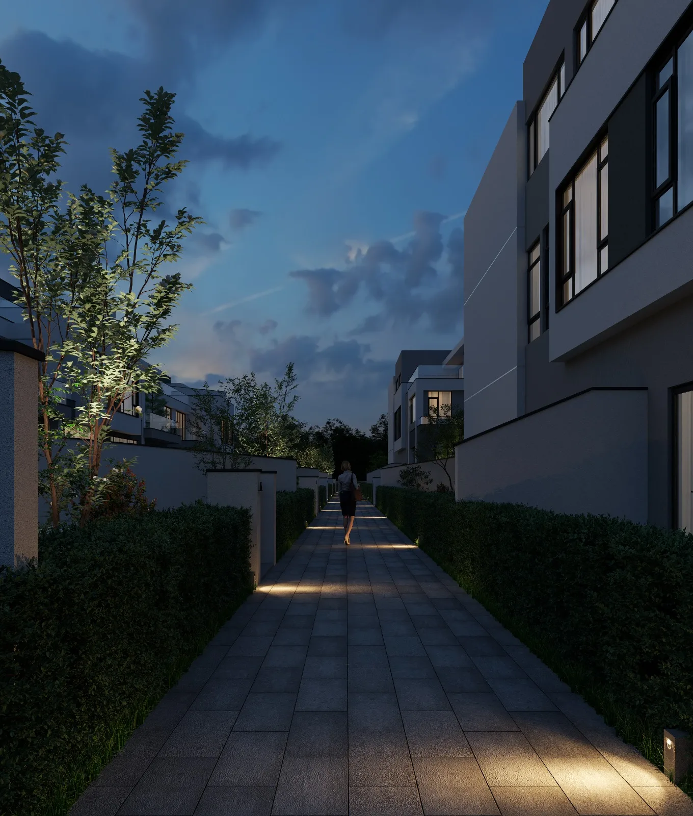 ONLYYOU Njumbi Villas house for sale in Lavington photo 5
