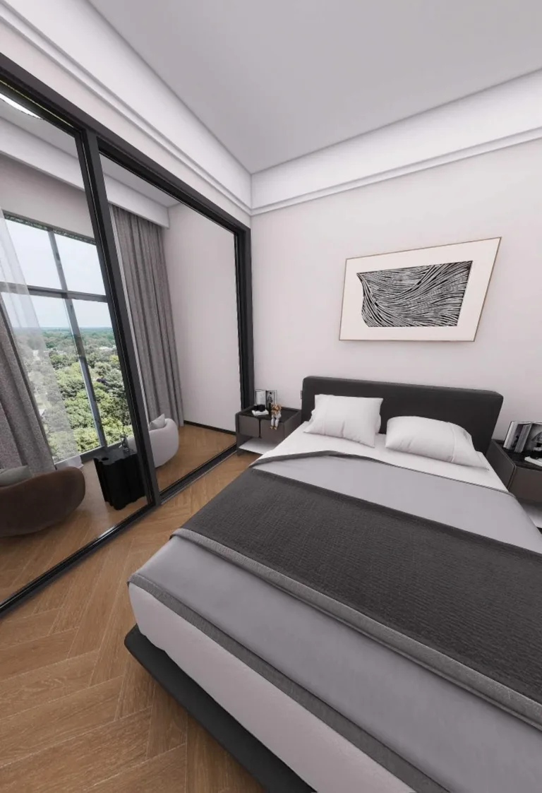 Super Westbury apartment for sale in Westlands photo 2