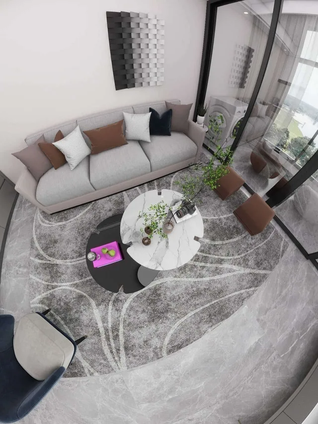 Super Westbury apartment for sale in Westlands photo 3