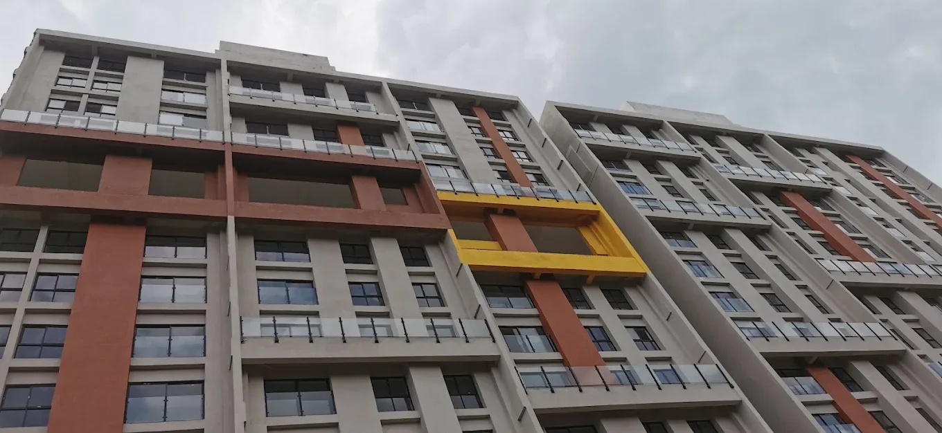 Cascadia Apartments - Apartment in Two Rivers photo