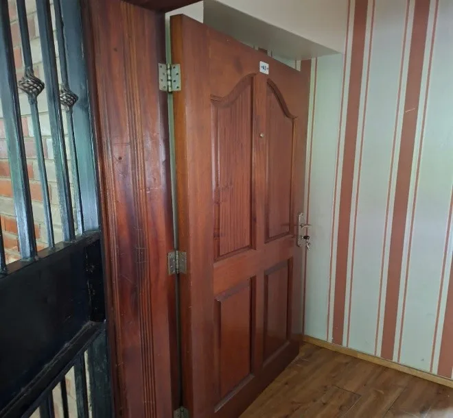 2 Bedroom Apartment for Sale in Kileleshwa thumbnail 2
