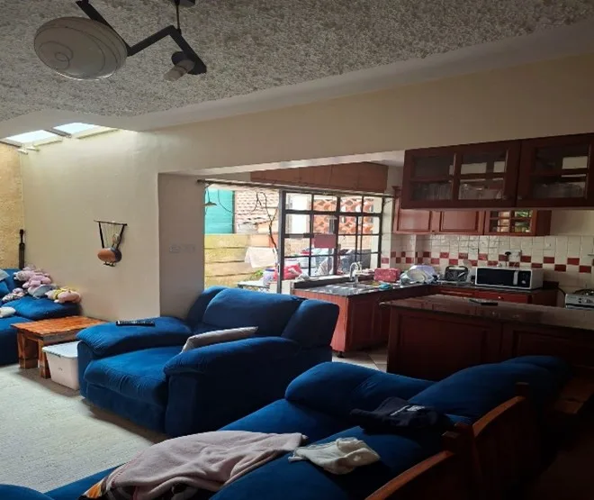 2 Bedroom Apartment for Sale in Kileleshwa thumbnail 4