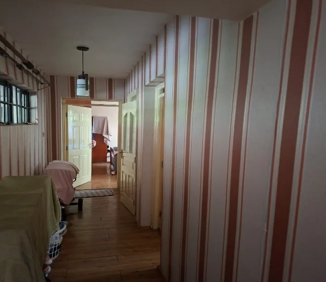 2 Bedroom Apartment for Sale in Kileleshwa thumbnail 5