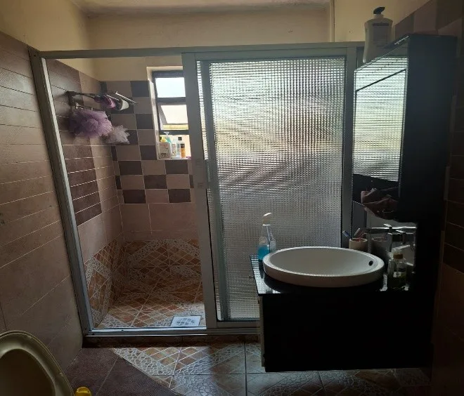 2 Bedroom Apartment for Sale in Kileleshwa thumbnail 6