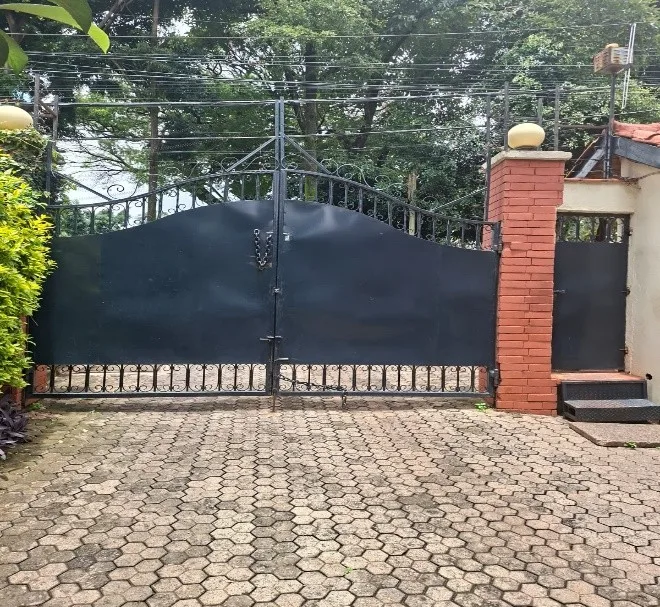 2 Bedroom Apartment for Sale in Kileleshwa thumbnail 7