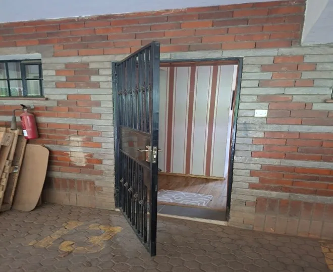2 Bedroom Apartment for Sale in Kileleshwa thumbnail 8