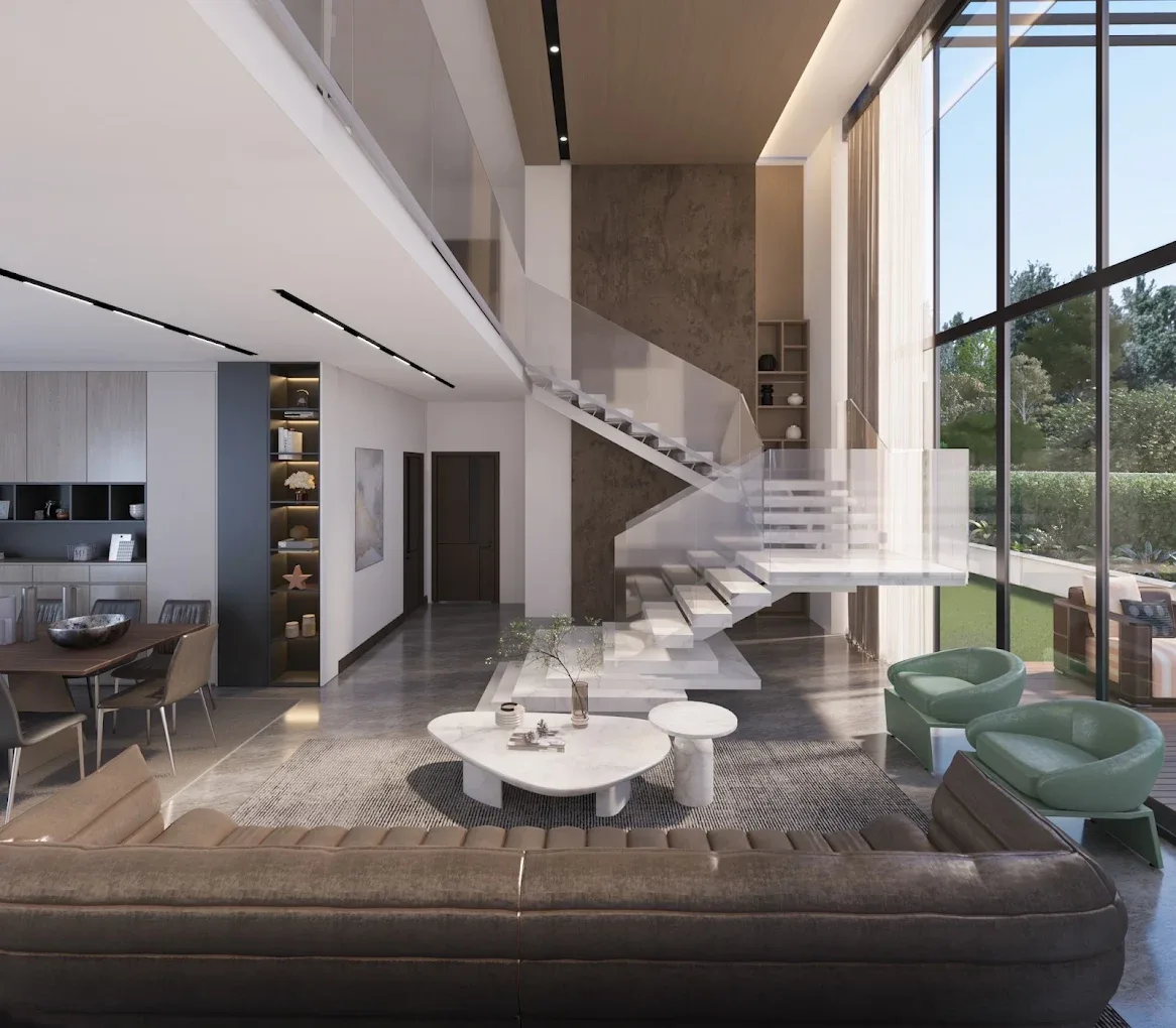 Aya Luxury Residence apartment for sale in Kileleshwa photo 3