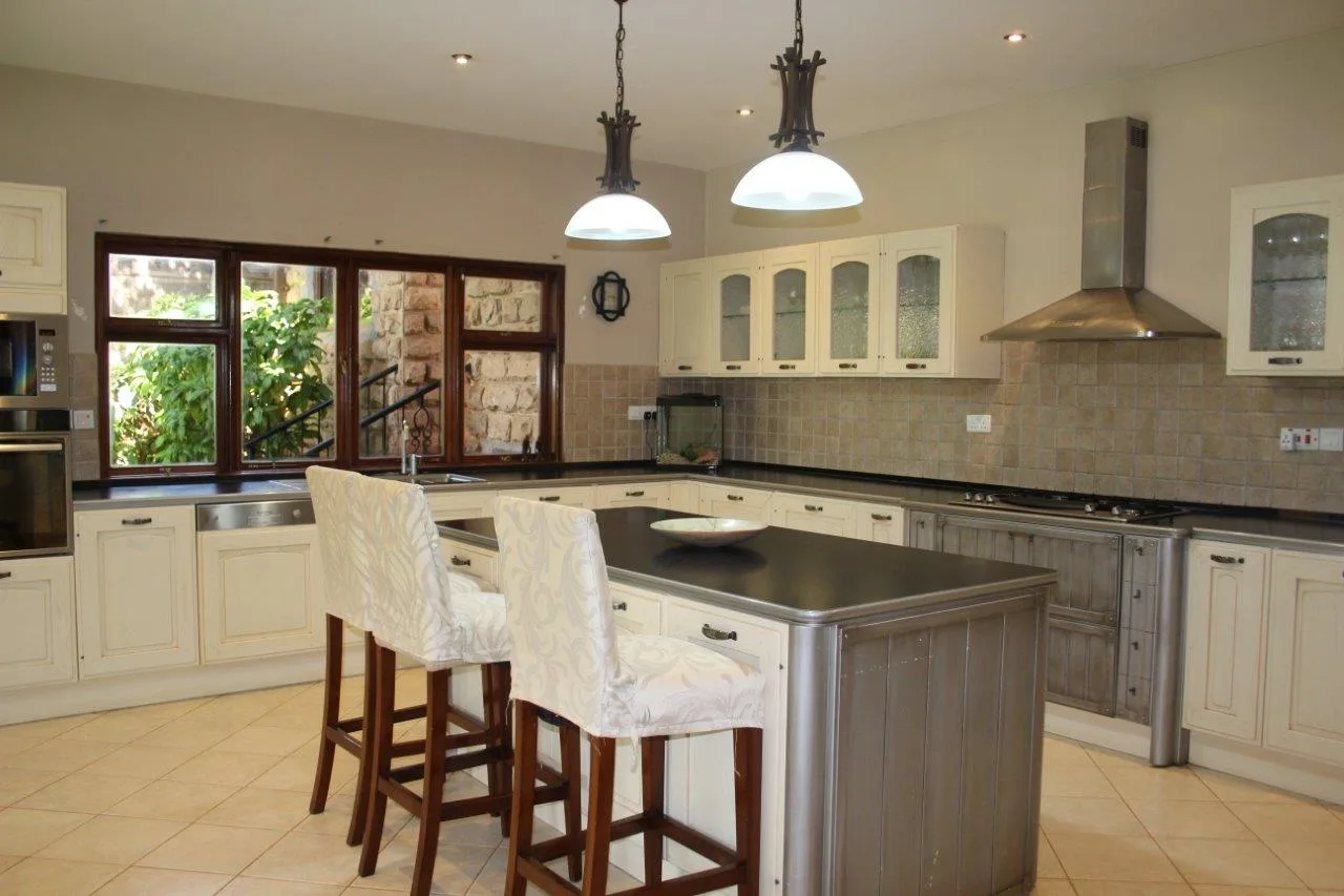 Miotoni Ridge thumbnail 2